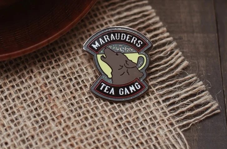 ✨12/2 (Today) is the last day to order from our Autumn Yard Sale!✨

riddlesteashoppe.com/collections/au…

You can also see more updates on our site using the banner at the top💖