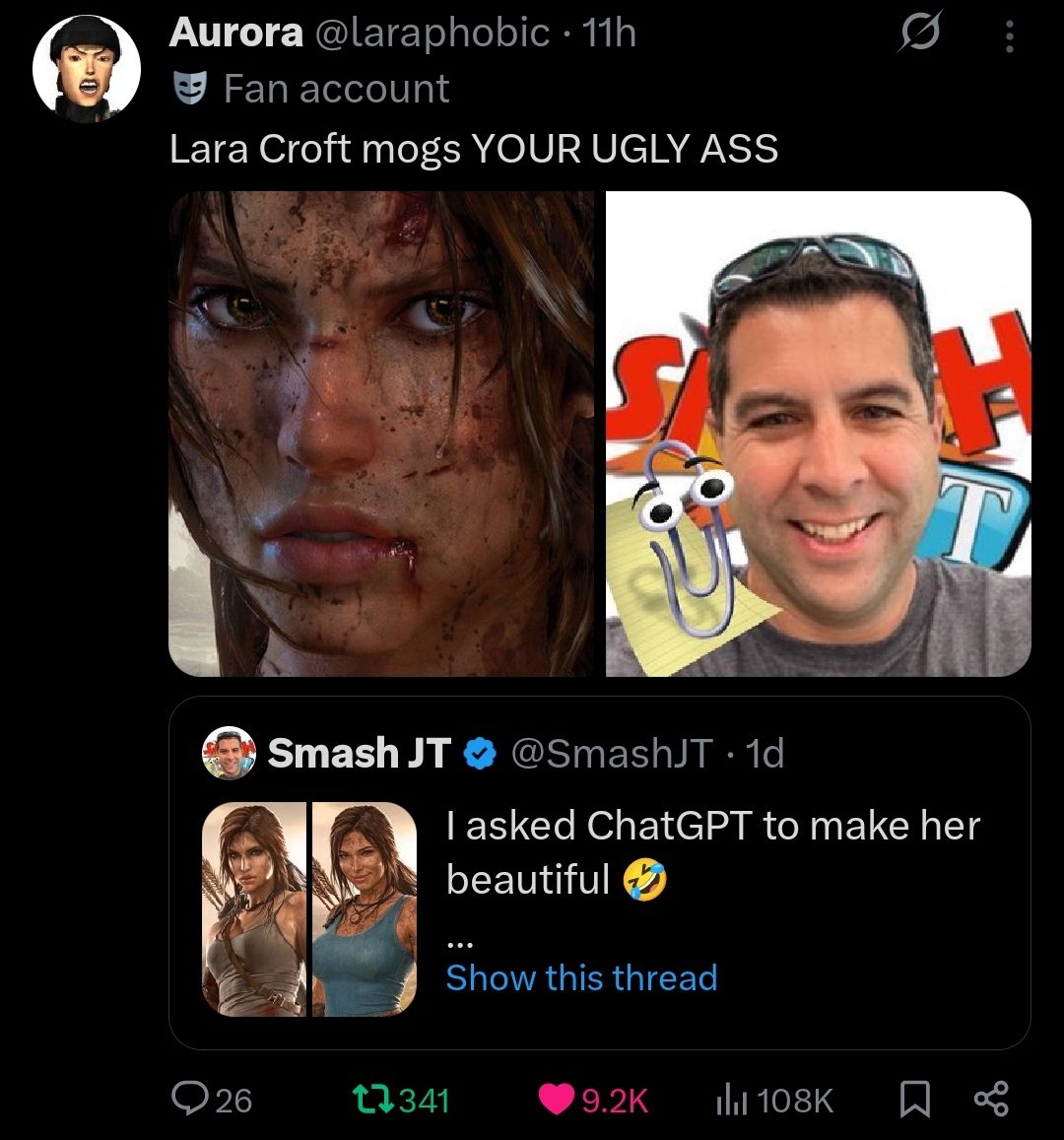 The likes...we LOVE to see it 😌