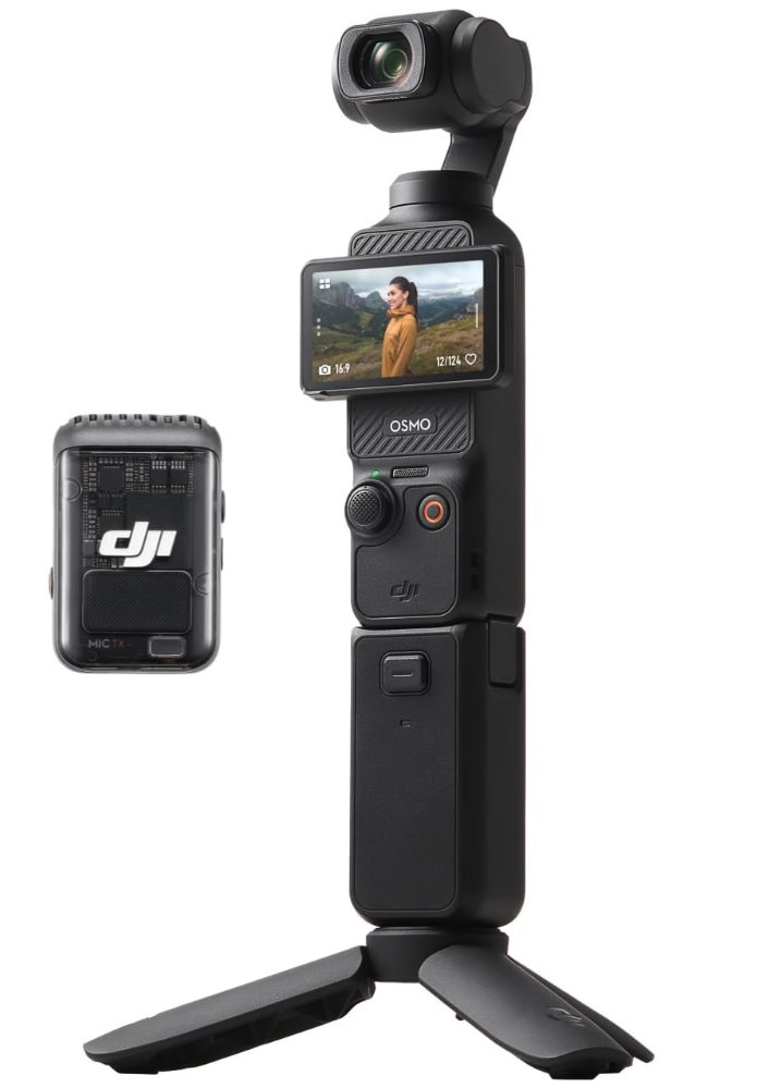 Shannon Jean tweet media