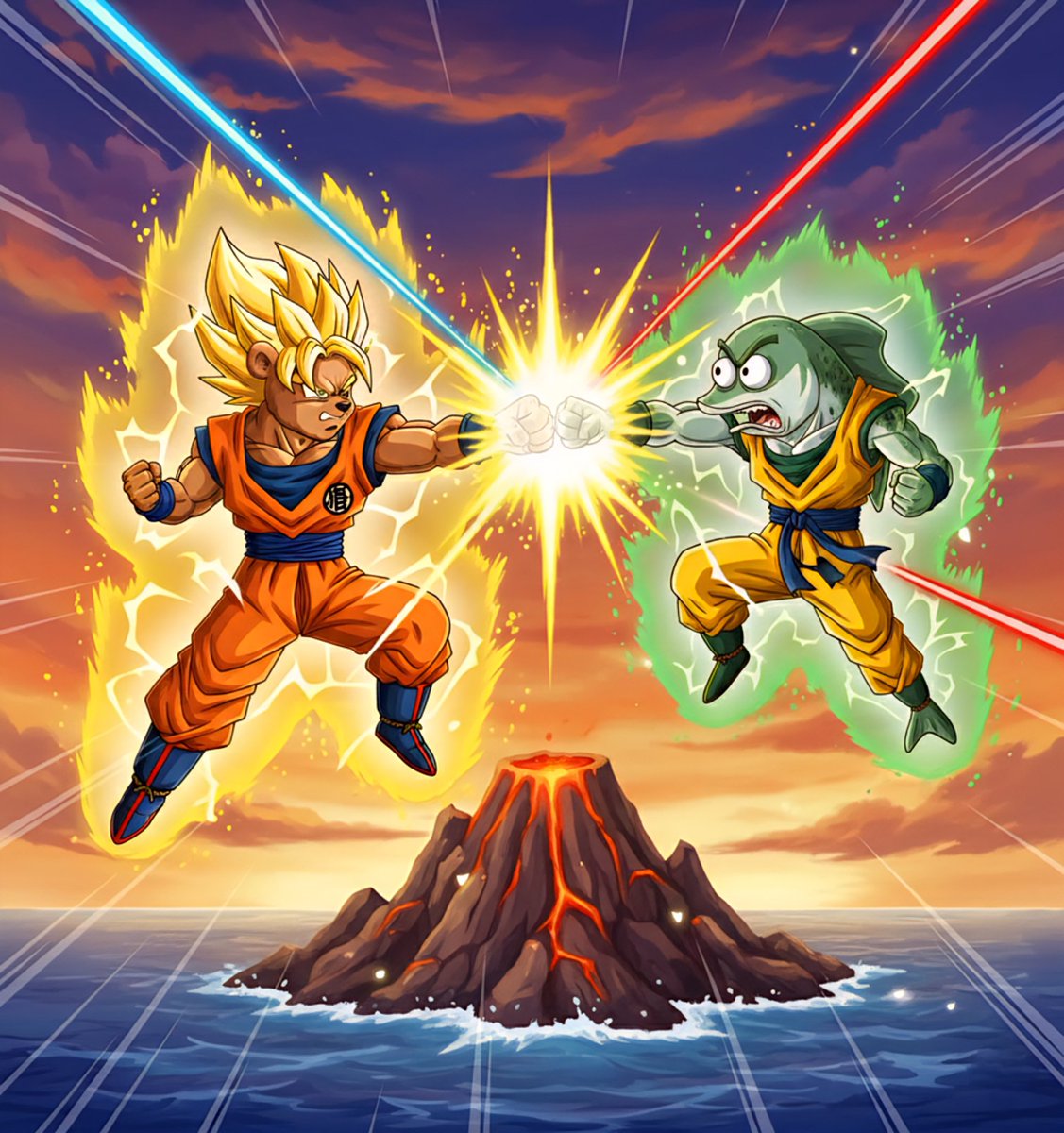 <a href="/Secretsmo0/">Secretsmoothies(🐻,🐟)</a> <a href="/bears_salmon/">Bears and Salmon</a> We are ready <a href="/Secretsmo0/">Secretsmoothies(🐻,🐟)</a>  <a href="/bears_salmon/">Bears and Salmon</a>