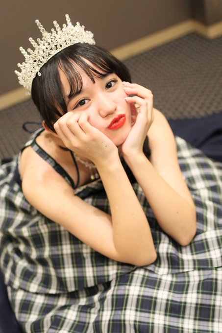 Twitterのコスプレ画像12