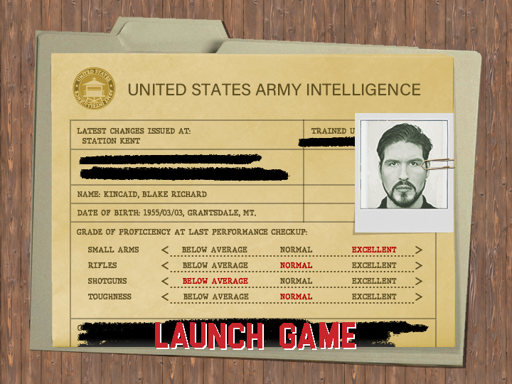 UltraCDG tweet media