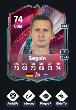 BennoBums tweet media