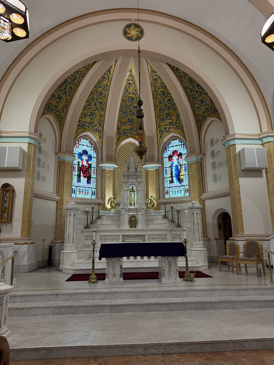 Physical win, mental win, spiritual win✔️