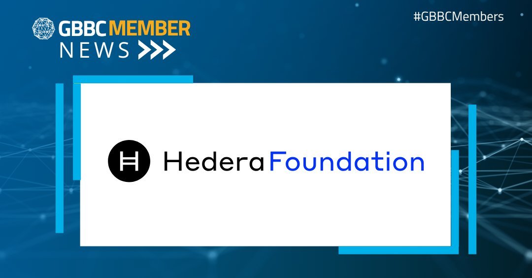 GBBC_io's tweet photo. GBBC member @HederaFndn is a strategic technology partner for the new #NSE #InnovationLab launched by the Nairobi Securities Exchange – supporting solutions to deepen Africa’s capital markets and expand financial access 🇰🇪
Read more ⤵️
https://t.co/iQI6XuIEyq https://t.co/8jcyCTgcna