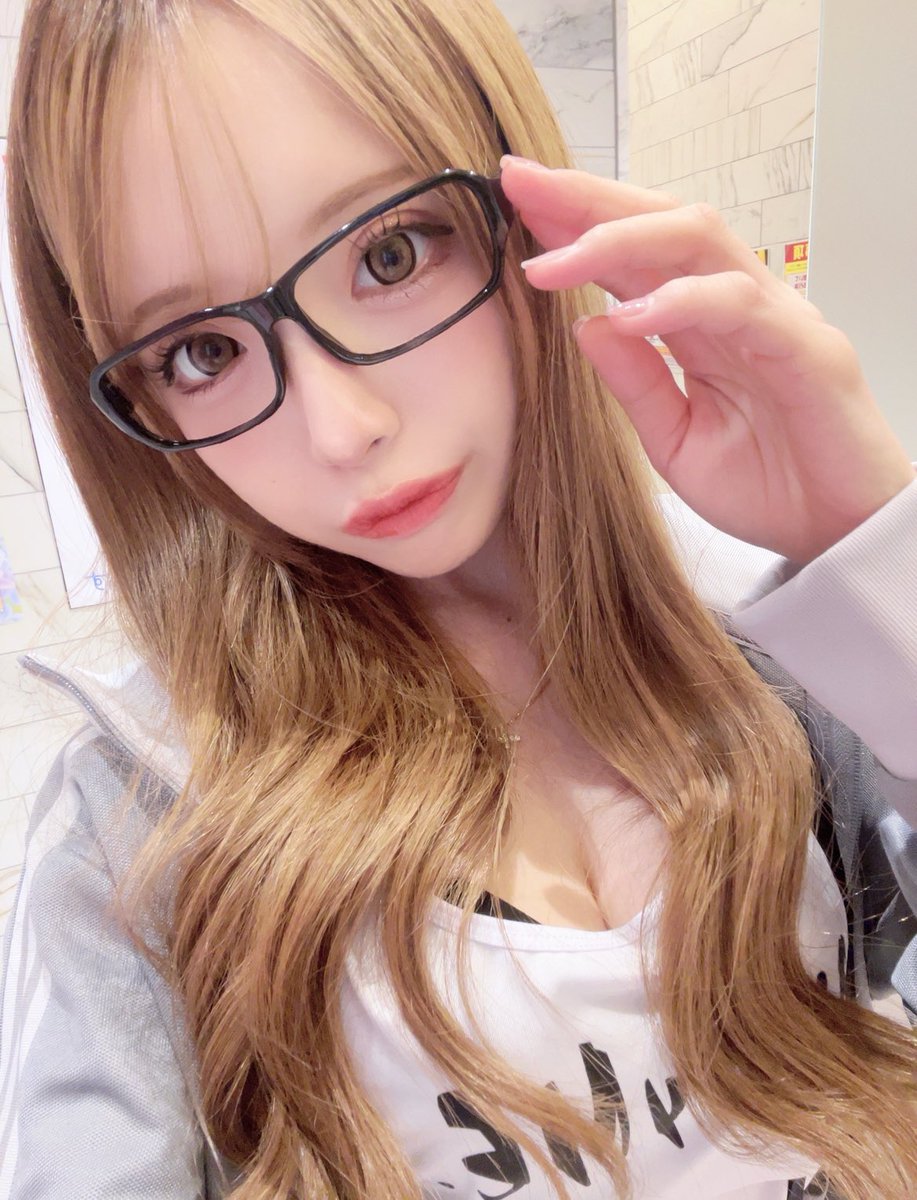 ピアノちゃん ぴあのちゃん🎼 (@piano_x_chan) / Posts / X