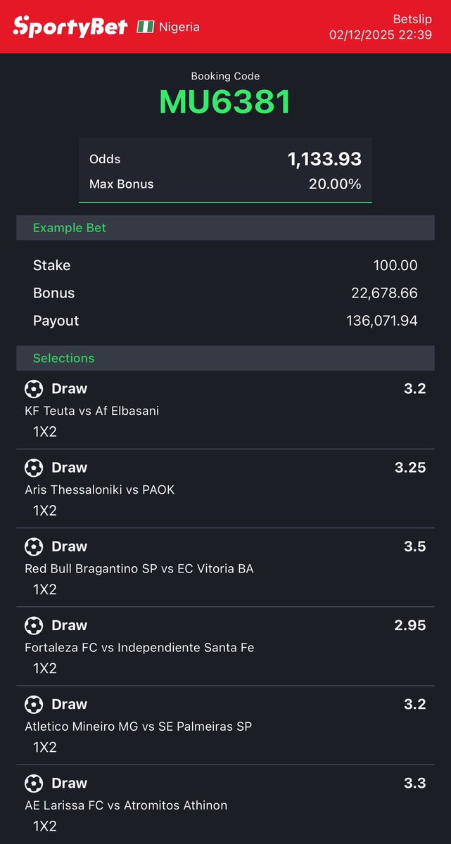 Mistafelix_'s tweet image. 