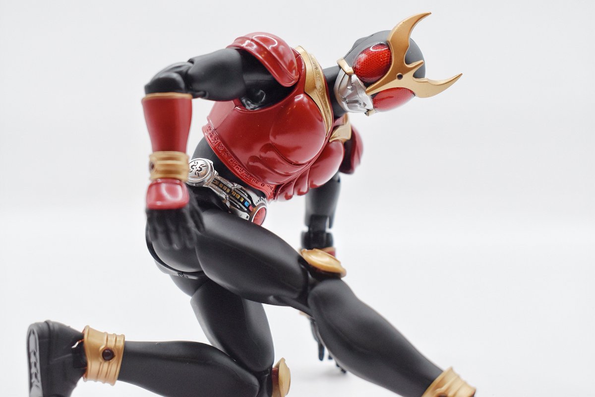 ガソンダーマン (@gsnder_man) / Posts / X