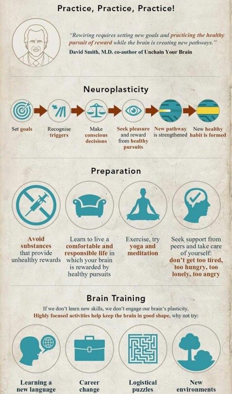 sky7inches tweet media