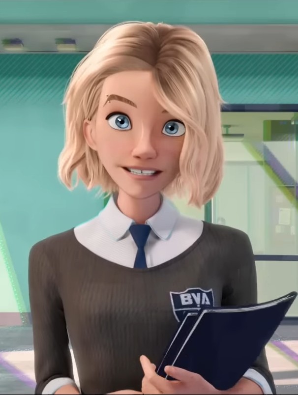 ♾️
<a href="/SnapDecks/">SnapDecks</a>