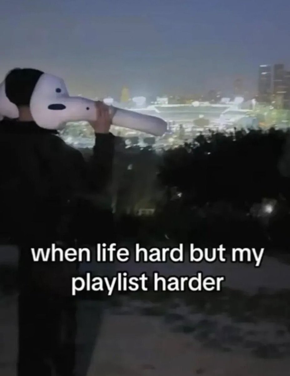 azfeelin's tweet image. 