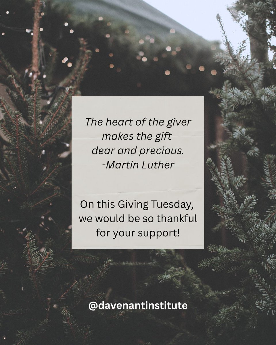 davenant.kindful.com/?campaign=1392…