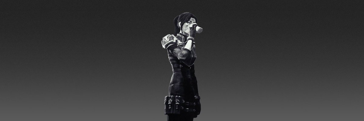 Caitlyn Kiramman Source tweet media