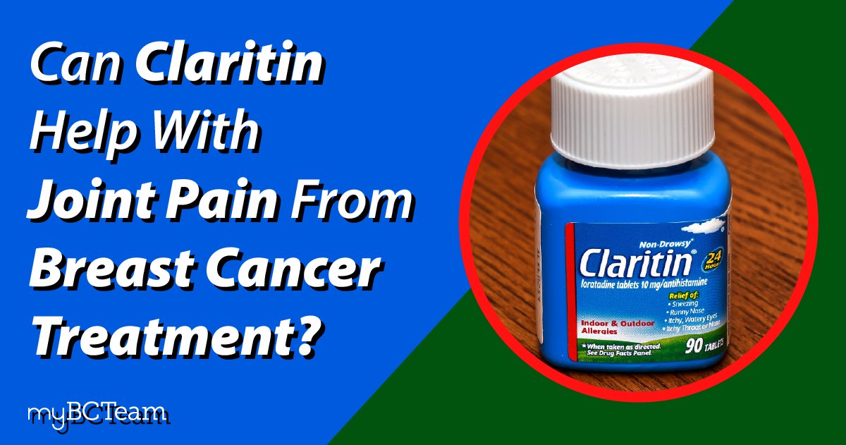 MyBCTeam tweet media