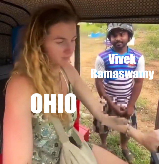 EvangelicalDW's tweet image. 