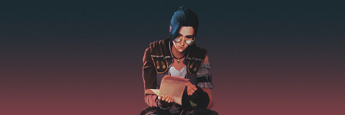 Caitlyn Kiramman Source tweet media