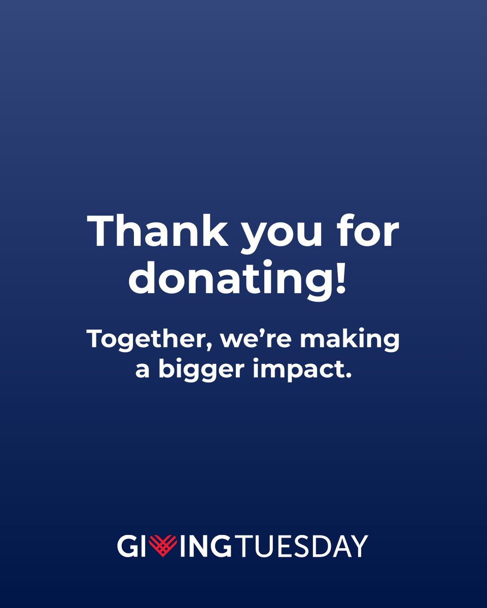 There’s still time to give! Every dollar counts as we work toward a stronger, more inclusive educational system in Alabama. Thank you to everyone who has donated so far. Join us before midnight to make a difference! tinyurl.com/2444s8xj #BA4E #givingTuesday #education