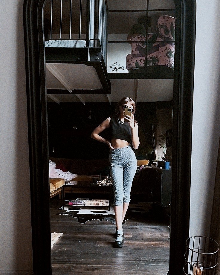 NEYE4EYE's tweet photo. ㅤㅤㅤ

ㅤㅤㅤㅤso  𝓵𝐨𝐯𝐞  𝐦𝐞  or  𝗵𝗮𝘁𝗲 𝗺𝗲,
ㅤㅤㅤㅤyou'll 𝘯𝘦𝘷𝘦𝘳 t̲a̲k̲e̲ m̲e̲ d̲o̲w̲n̲

ㅤㅤㅤㅤ https://t.co/XngzLgtu3x