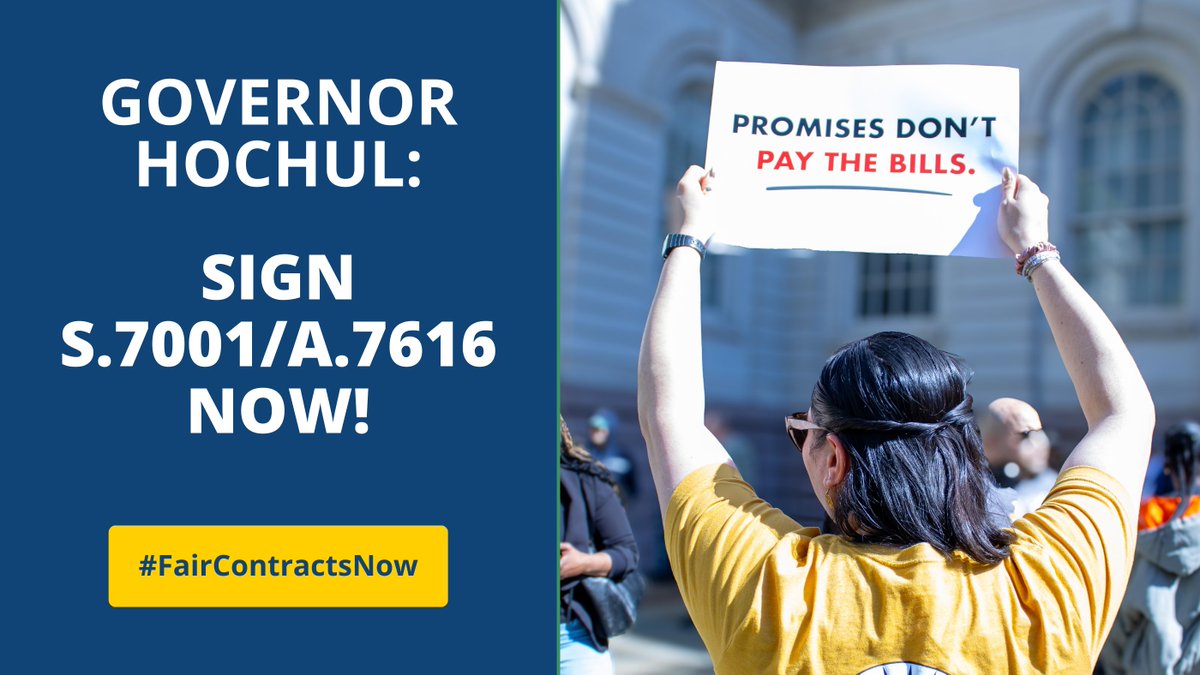 CAMBA Inc. tweet media