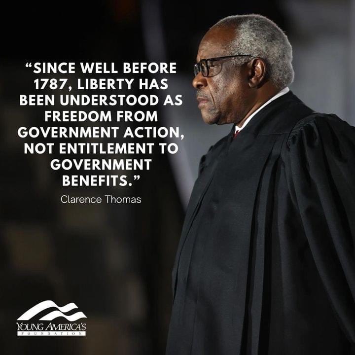 Rothmus's tweet image. 🎯🎯