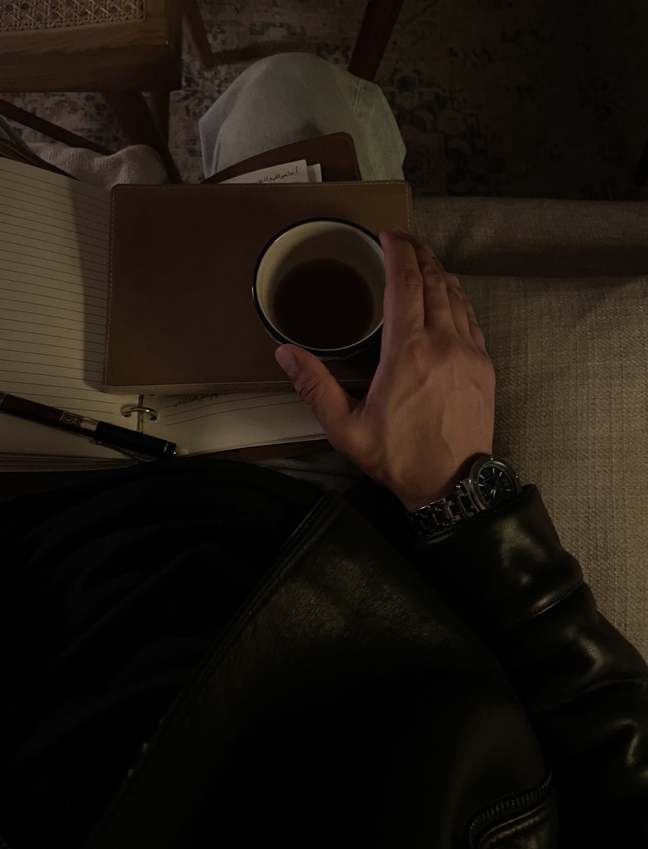 سأراكِ يا ذات القلب العتيق ..
+ALT