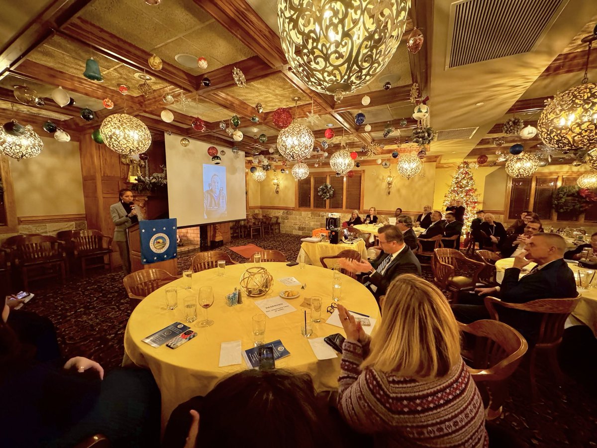 Angela Alsobrooks tweet media