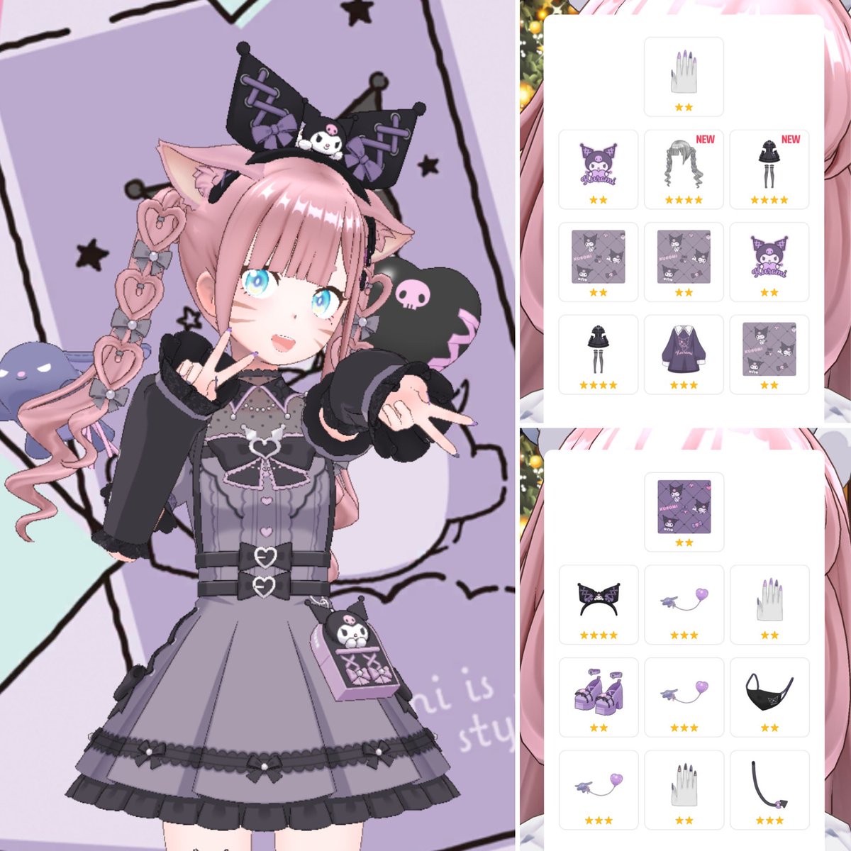 猫ノ けだま (@kedama_chan_jp) / Posts / X 猫ノ けだま (@kedama_chan_jp) / Posts / X