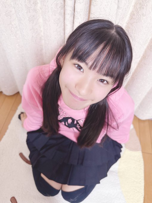 Twitterのコスプレ画像21