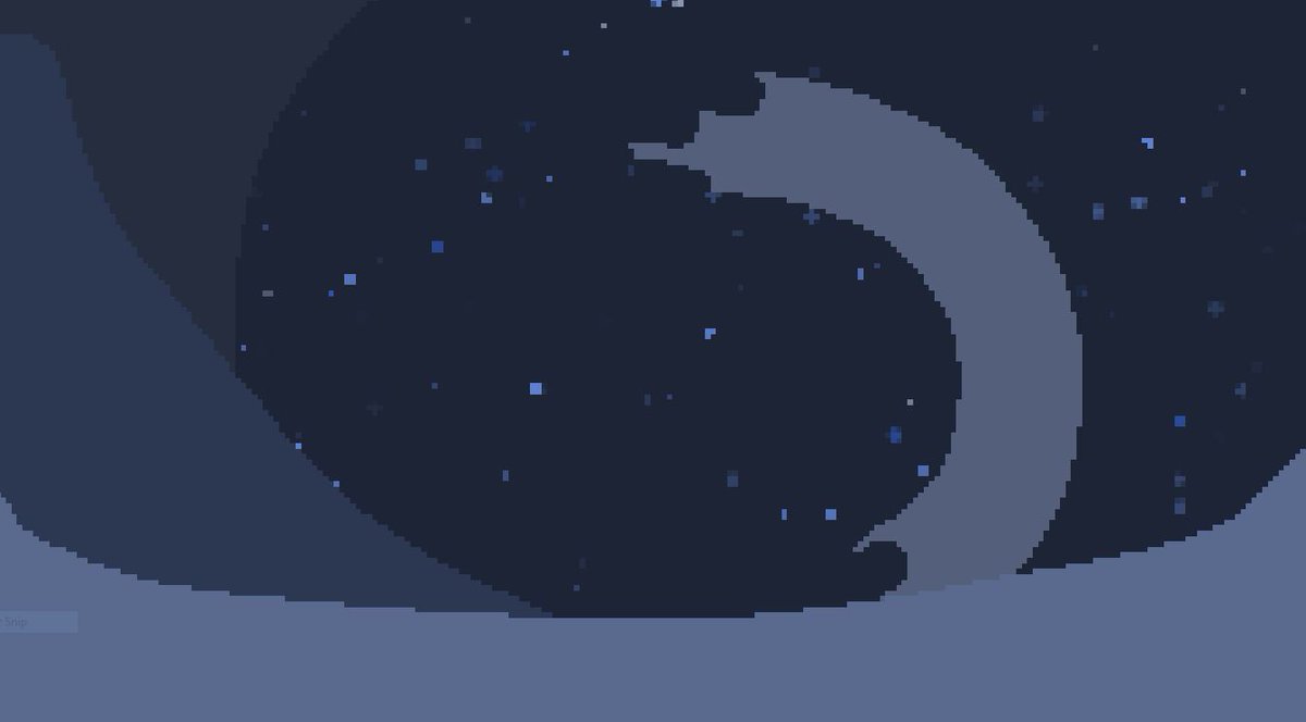 narcitheus's tweet image. next background progress