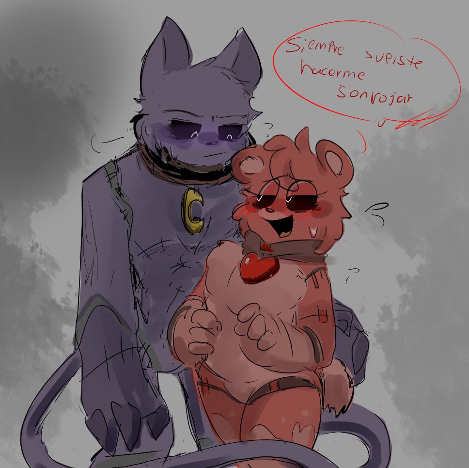 puro hetero comenzare a subir creo DX/