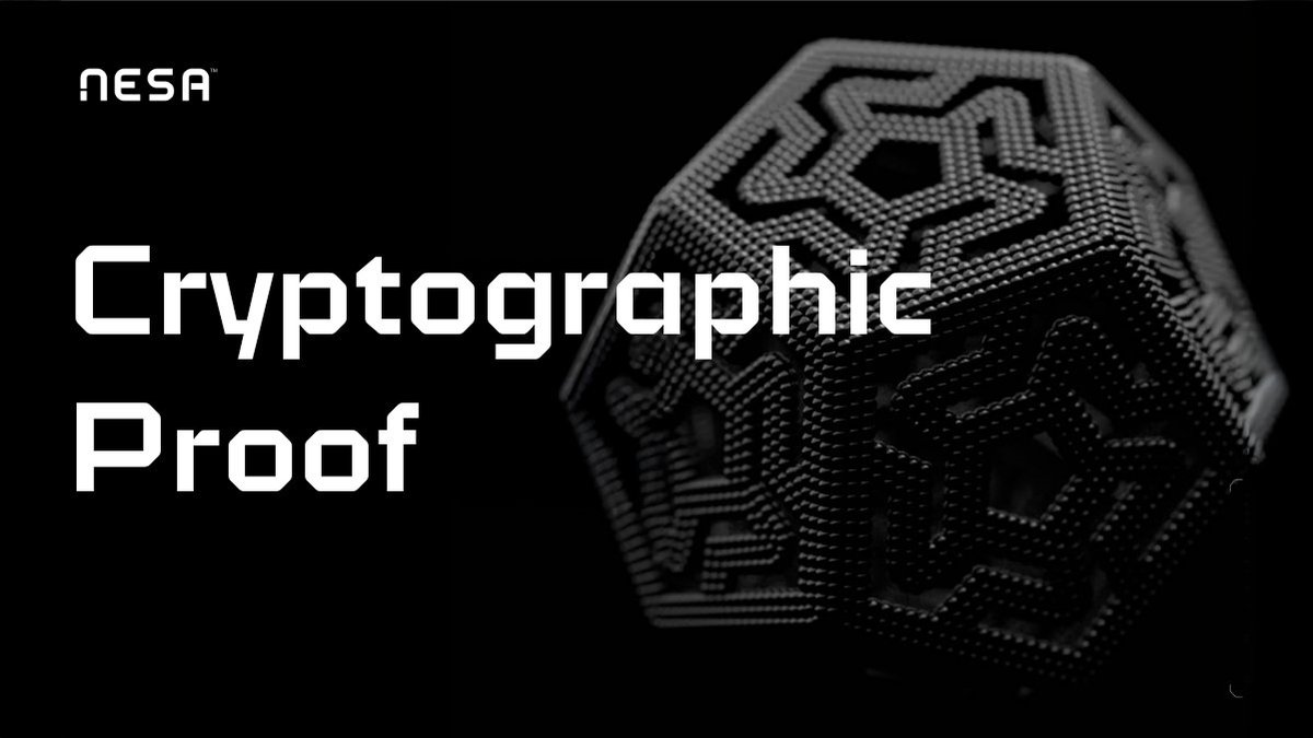 NUMOROCOINミ☆𝙣𝙪𝙢𝙤𝙧𝙤.𝙞𝙤☆彡비트코인 API.xij