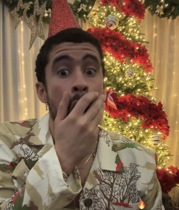 Yo actuando sorprendido con mi Spotify Wrapped cuando claramente sigo obsesionado con el mismo artista de siempre