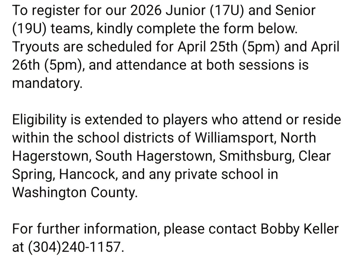 Post 211 Baseball tweet media