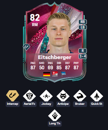 BennoBums tweet media