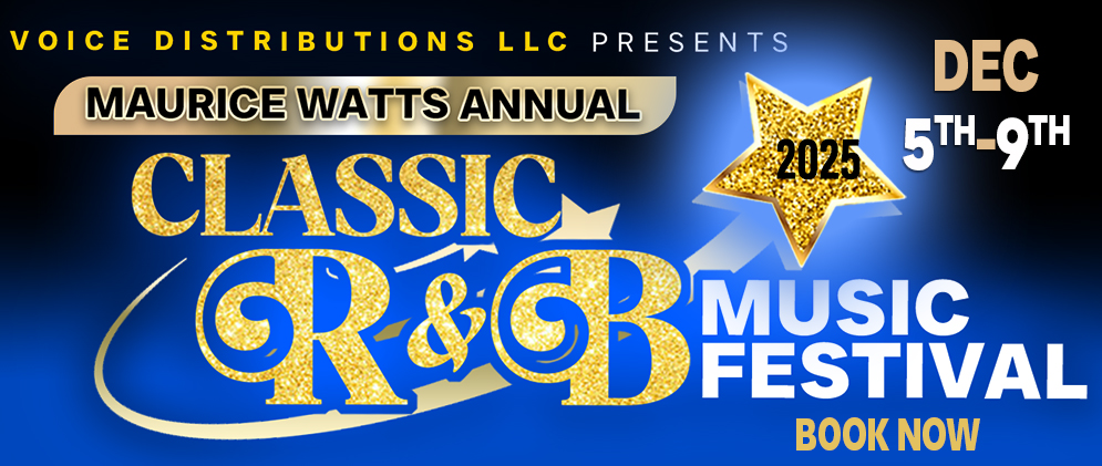 A Few Days Away! Things You Should Know from Maurice Watts - mailchi.mp/mauricewatts/d…