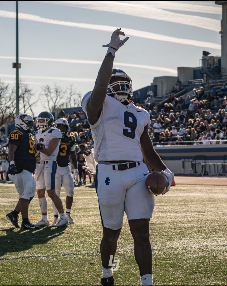 Thanking GOD for it all🙏🏿