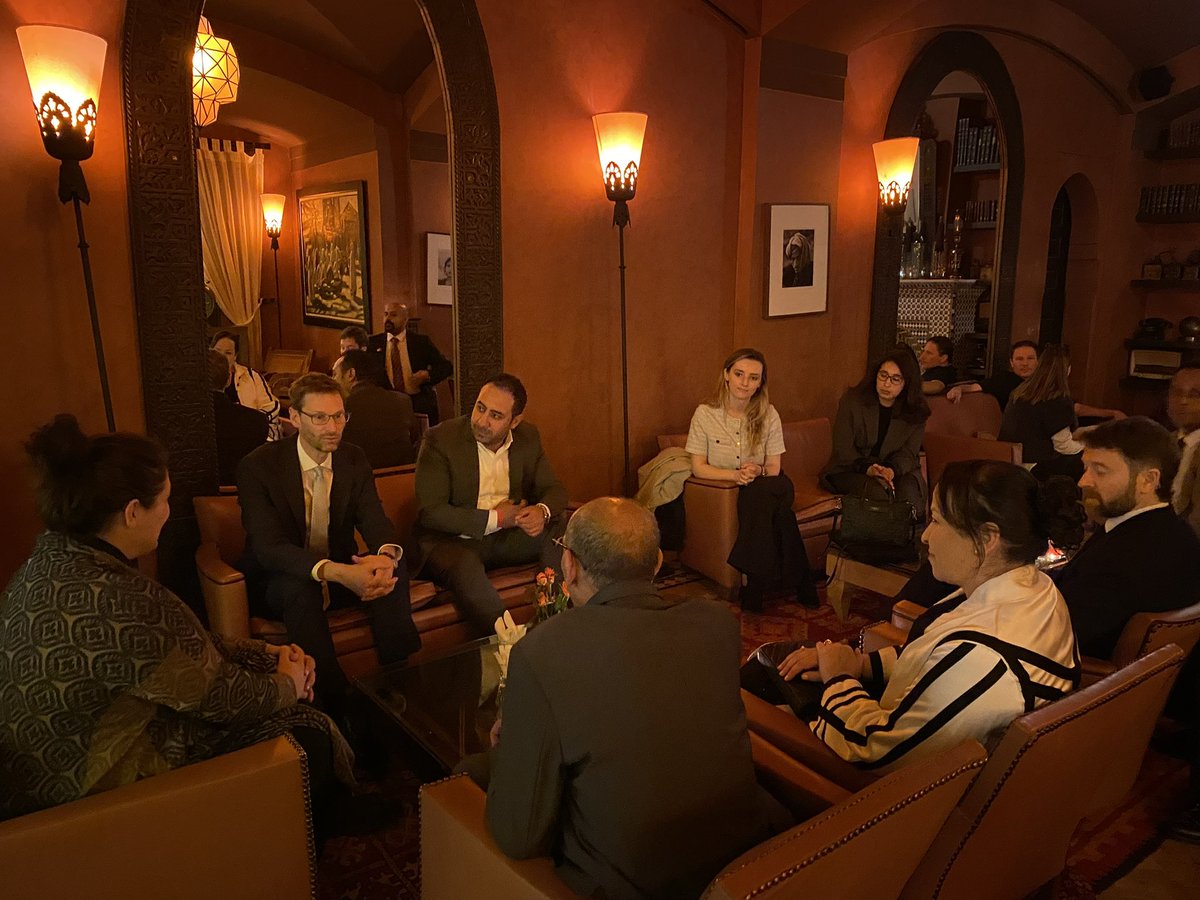 Alex Pinfield tweet media