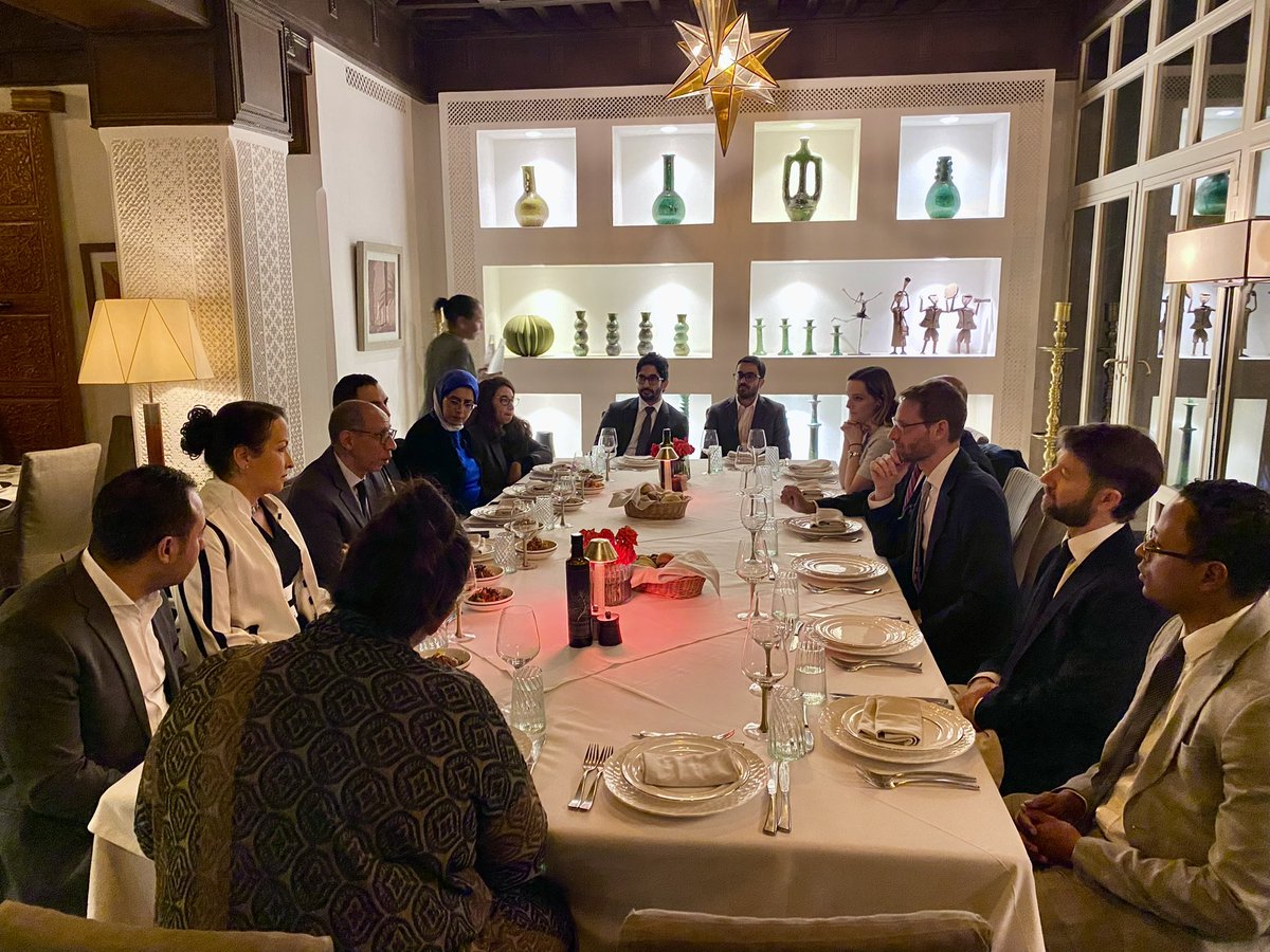 Alex Pinfield tweet media