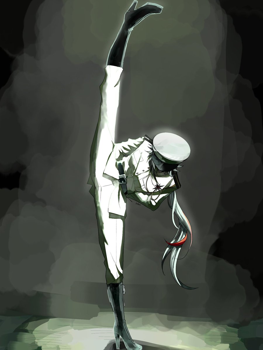 phasma_trey's tweet photo. 今度編集して動画になります
TikTokで流行りの。
 #Arlecchino https://t.co/5jHWVaFOeK