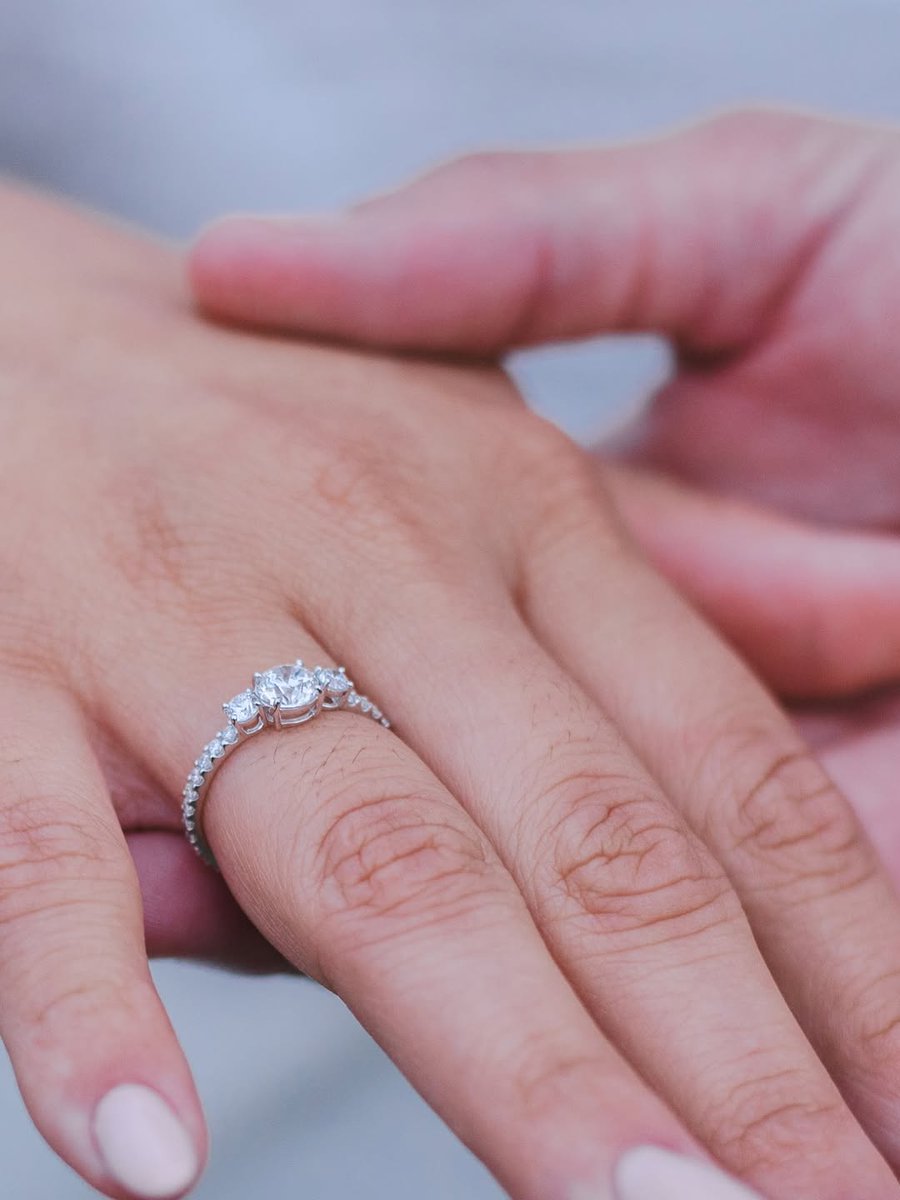 Acesso Tainá tweet media