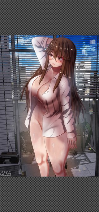 先生 ☀️
The Teacher's morning 