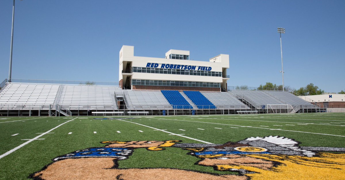 Ashford Landheart ✞ tweet media