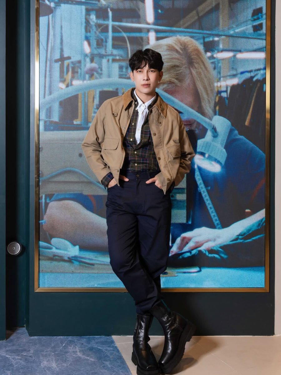 MewSuppasit まとめ売り タイ人気俳優ミュー・スパシット×タイ人気