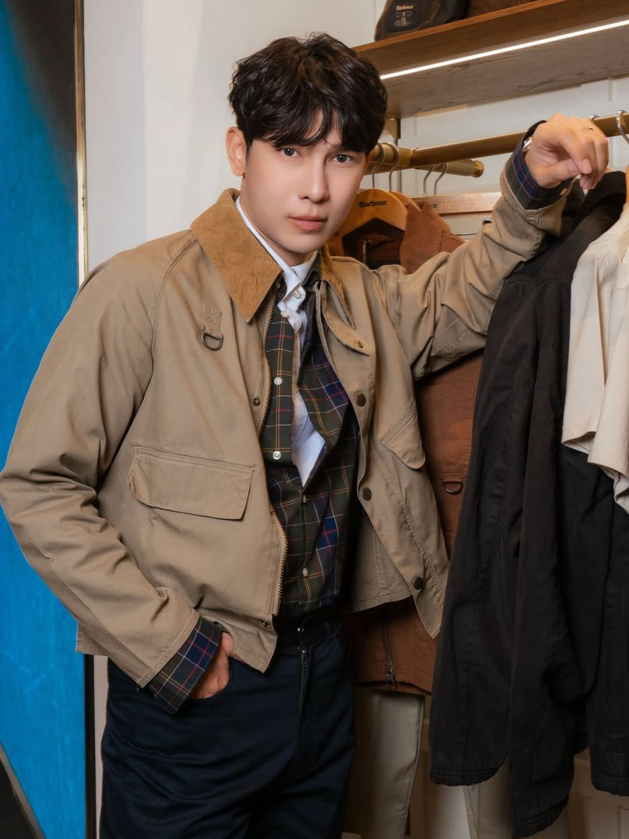 MewSuppasit まとめ売り MewSuppasit まとめ売り タイ人気俳優ミュー・スパシット×タイ人気