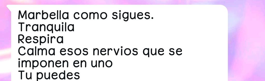 ___marbe's tweet photo. A veces un mensaje por tan mínimo que parezca lo es todo cuando te comprenden artísticamente, el miedo y la desesperación siempre llegan como una tormenta que se tiene que enfrentar 🌊🌬️☔🌨️☁️🌫️☄️🌠🌌... https://t.co/9Ca9dkHGgn