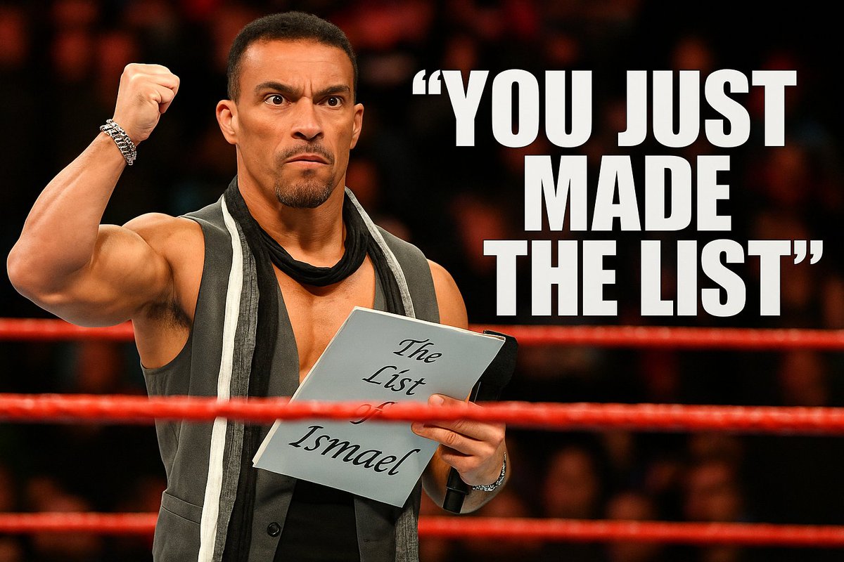 Oliver Langford....
#brfc #rovers #blackburn #EFL