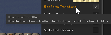 mefforts tweet media