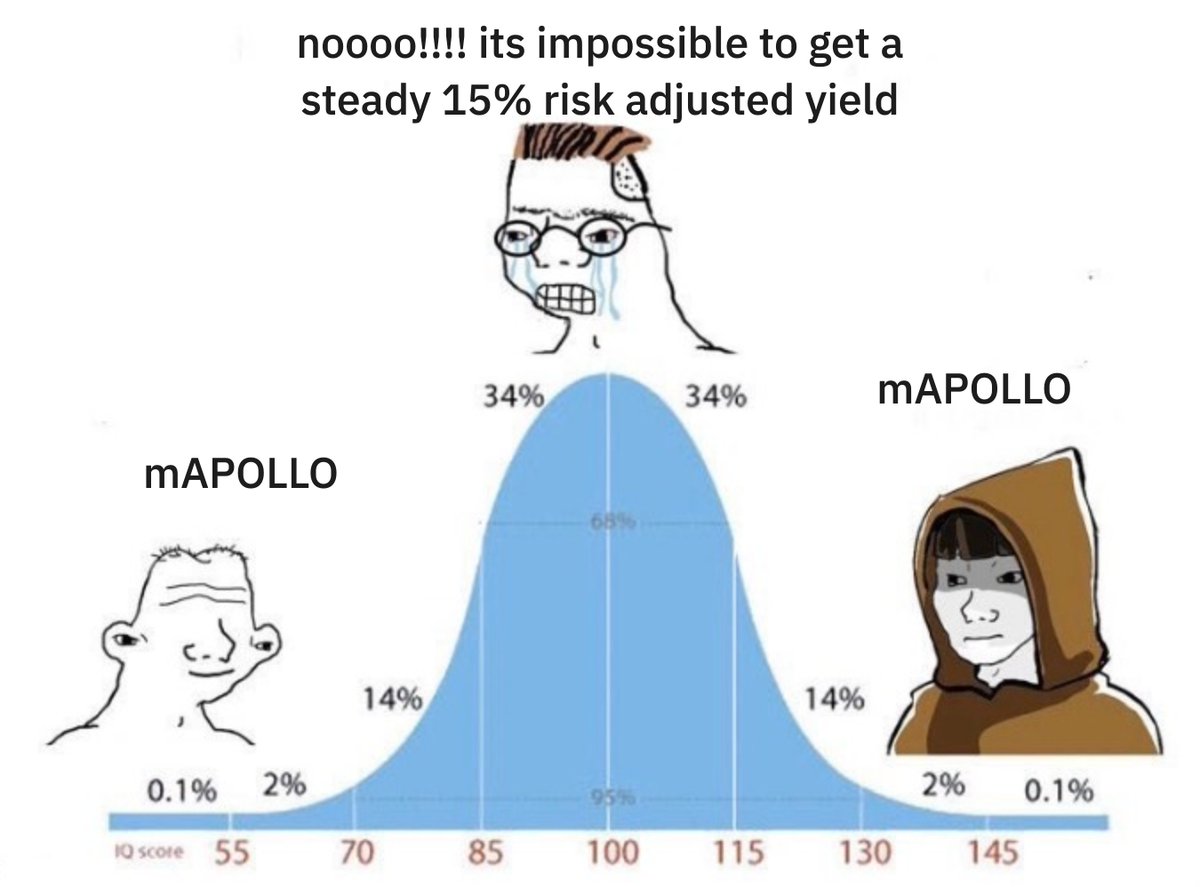 mAPOLLO Intern tweet media