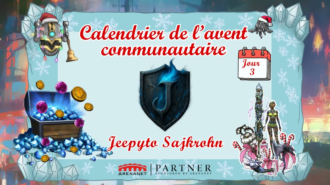 Jeepyto_Sajkrohn tweet media