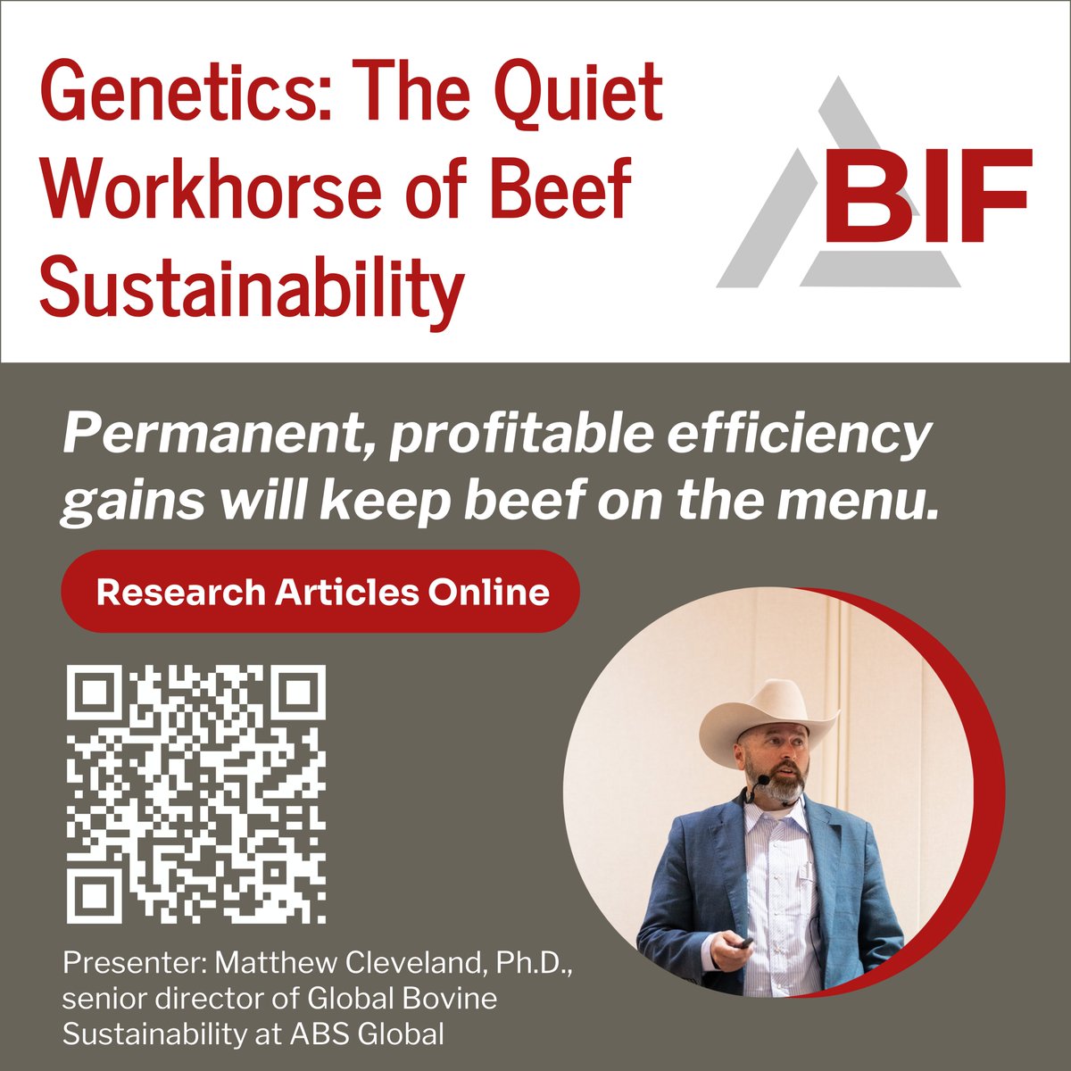 BeefImprovementFed tweet media